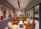 Aletris Deluxe Hotel & Spa foto 20