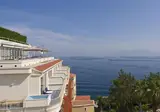 Grand Hotel Continental Sorrento foto 9