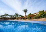 Fort Arabesque Resort foto 6