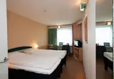Ibis Wien City foto 1