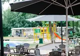 Vodatent Camping de Rammelbeek foto 5