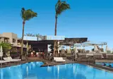 La Isla y el Mar Hotel Boutique foto 11