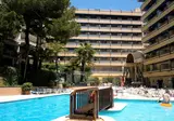 Hotel 4R Playa Park foto 9