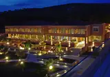 Royal Paradise Beach Resort & Spa foto 29
