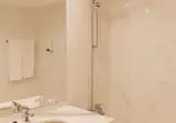 Amazónia Jamor Hotel foto 22