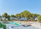 Iberostar Selection Santa Eulalia Ibiza - adults only foto 3