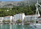 Hotel Pleter foto 1