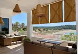 Beach Club Hotel foto 22