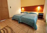 Nireas Studios & Appartementen foto 7