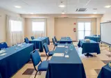 Hotel Naval Sestao foto 10