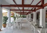 Hillstone Bodrum Hotel & Spa foto 14