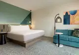 Courtyard by Marriott Curacao foto 3