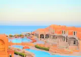Rohanou Beach Resort & Ecolodge foto 10