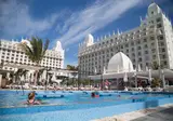 Hotel Riu Palace Aruba foto 29