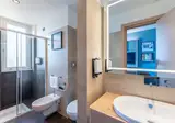 Best Western Hotel President foto 21