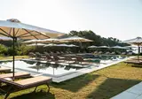 Dome Island Skiathos foto 14