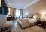 Hotel Rector foto 2