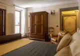 Le Cannelle B&B foto 18