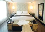 National Hotel Miami Beach An Ocean Front Res foto 2