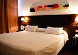 Sercotel Hotel Plana Parc foto 1