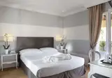 Hotel Rapallo foto 12
