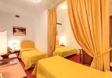Rex Firenze Hotel foto 3
