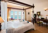Belver Boa Vista Hotel & Spa foto 6