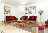 Le Premier Boutique Hotel foto 9