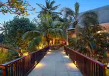 Royal Kamuela Villas & Suites at Monkey Forest - Ubud foto 18