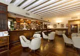 Parador de Santiago de Compostela foto 11