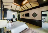 Impiana Resort Patong foto 30