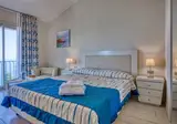 Hotel Ariston foto 22