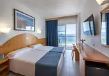 Hotel Poseidon Playa foto 12