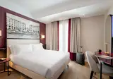 Omnia Hotel St. Martin foto 1