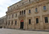 Puglia en Matera op het gemak foto 16
