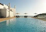 Belmar Spa & Beach Resort foto 18