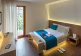Hotel Adria foto 3