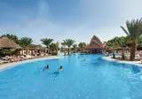 Riu Funana foto 1