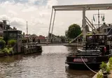 Waterdorp Burdaard foto 11