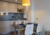 Almirall Apartaments foto 3