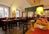 Mercure Grand Hotel Biedermeier Wien foto 19