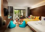 Novotel Phuket Kata Avista Resort & Spa foto 11
