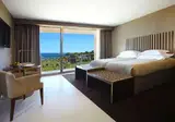 Kimpton Atlantico Algarve foto 12