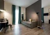 Up Hotel foto 6