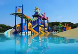 Union Lido Mare foto 10