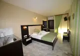 Fly & Go Sunset Hotel Lesbos foto 5