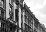 Hotel Le Littre foto 3