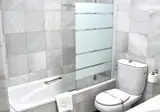 Flatotel foto 17