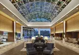 Sirene Belek Hotel foto 7