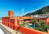 Boutique Hotel San Roque foto 16